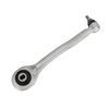 2113304311 2113301511 2113304411 2113301611 Control arm for Mercedes Benz W211