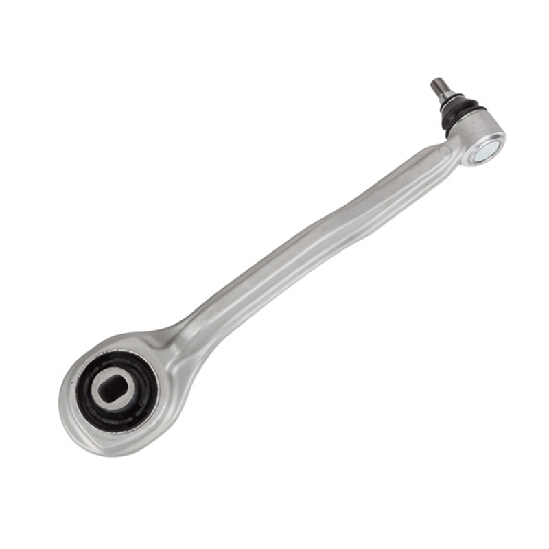 2113304311 2113301511 2113304411 2113301611 Control arm for Mercedes Benz W211