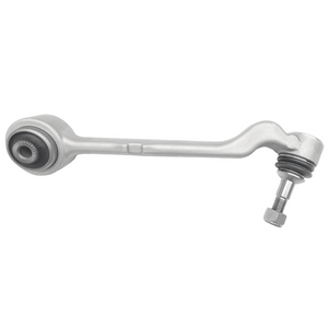 31126770849 Left Bmw E90 Control Arm