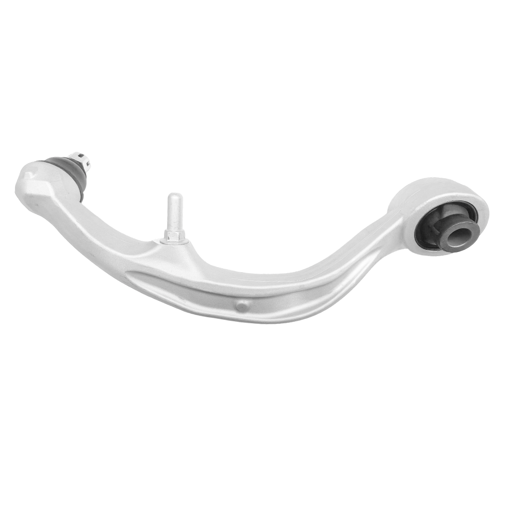 control arm for nissan