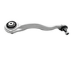 Mercedes-Benz C-Class W206 control arm