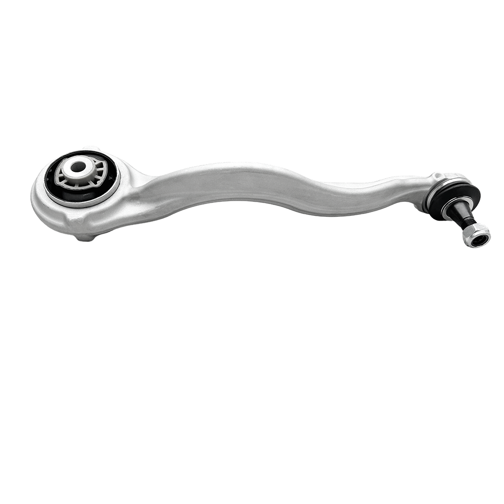 Mercedes-Benz C-Class W206 control arm