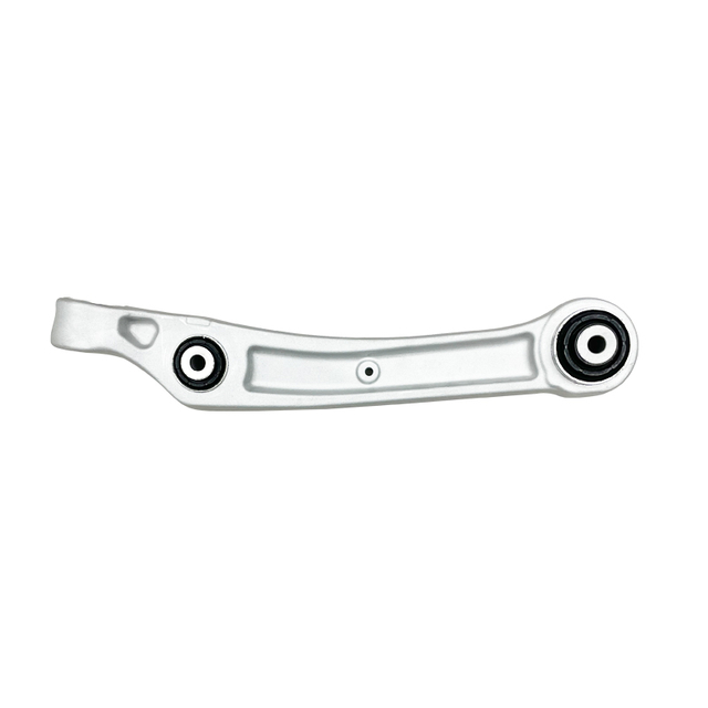 4M0407151H Control Arm
