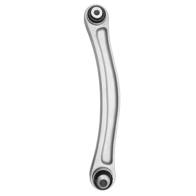 A684 Left Rear Lateral Arm