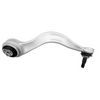 control arm for bmw