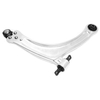 15803766 Control Arm