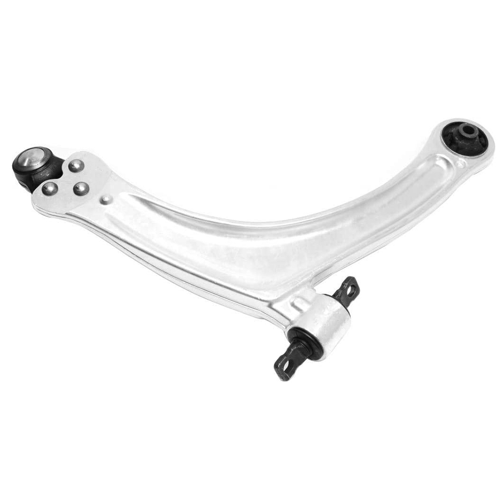 15803766 Control Arm