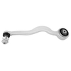 2053301705 Control Arm