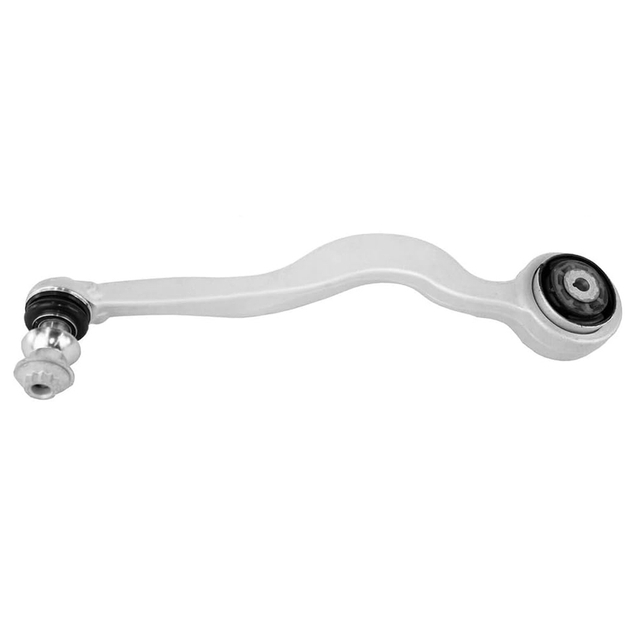 2053301705 Control Arm