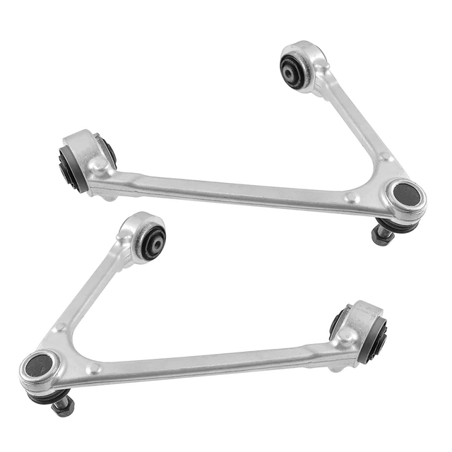 XR852090 XR852091 Control arm for Jaguar S-type