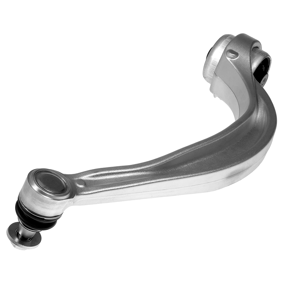 4M0407693E 4M0407694E Aluminum alloy Bending Control arm for Audi Q7