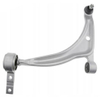 Nissan Altima Control Arm 545018J000 545008J000 545007Y00A 545017Y00A