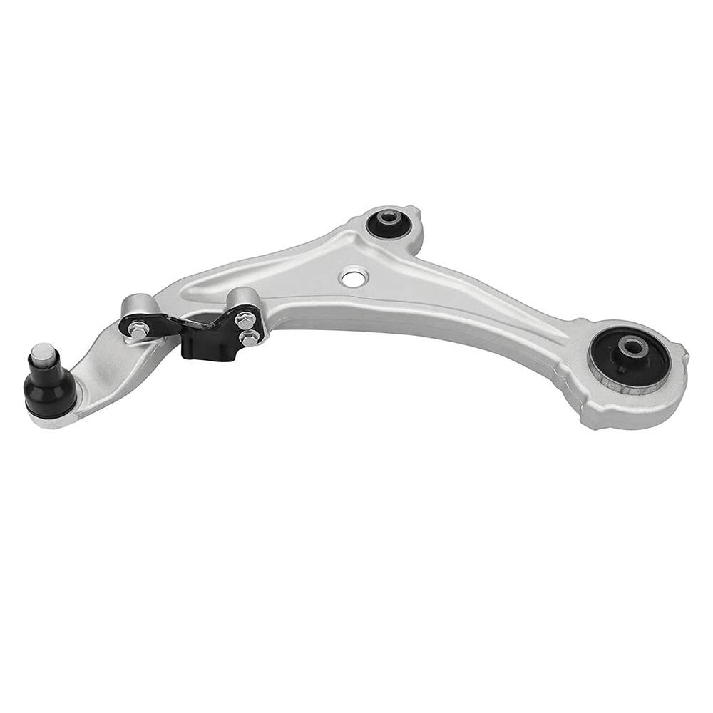 545011AT0B Control Arm