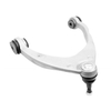 84479375 Control Arm