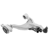 54501JL01A Control Arm
