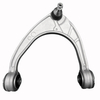 22927215 Control Arm
