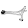 20202VA011 Control Arm
