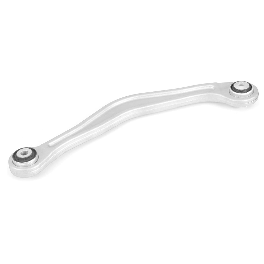 2223500192 Control Arm