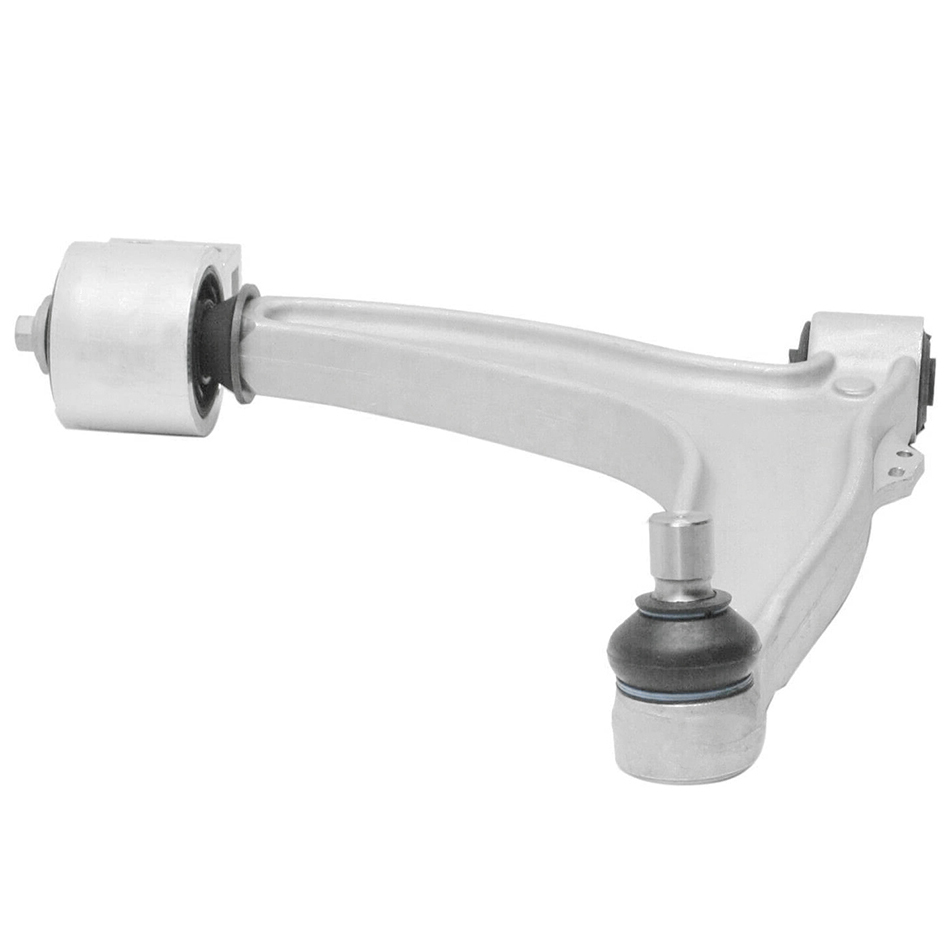 12796014 Control Arm