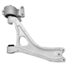 Honda Avancier Control Arm