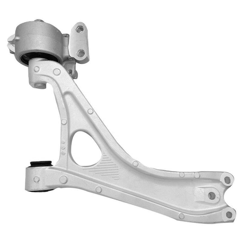 Honda Avancier Control Arm