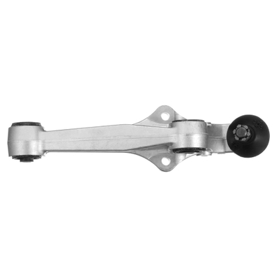 A115 Control Arm