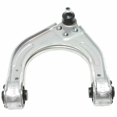 A079 Left Control Arm