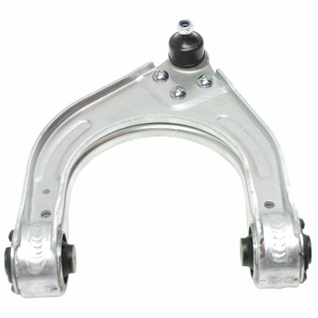 2113308907 Control Arm