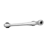 Left Straight Control arm for Audi A4 A5 8W0407151A 8W0407151C