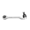 f33 control arm