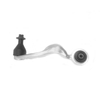 LS460 Control Arm