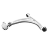altima control arm