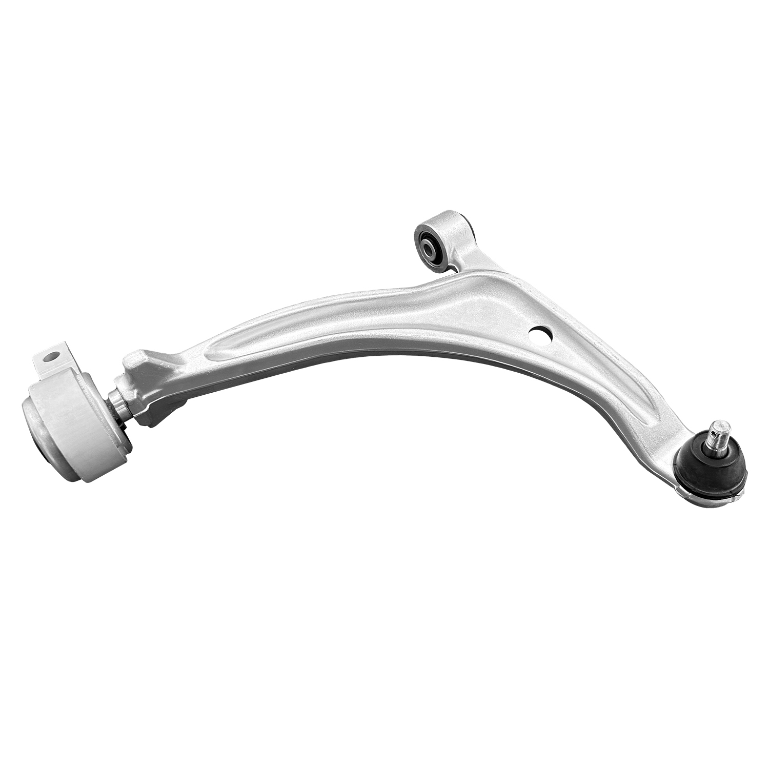 altima control arm