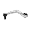 bmw 5 control arm
