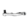 LS460 Control Arm