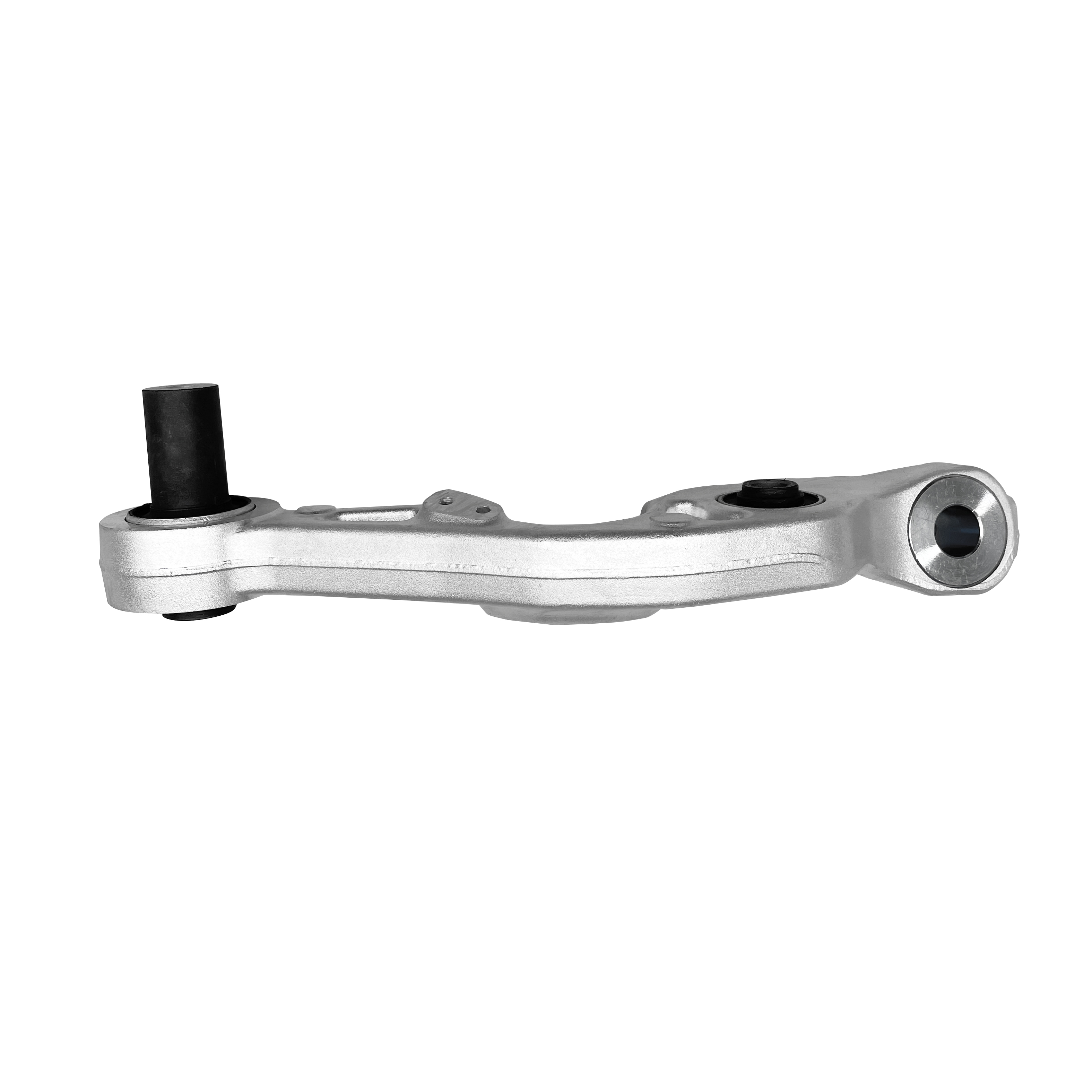 LS460 Control Arm