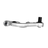 LS460 Control Arm