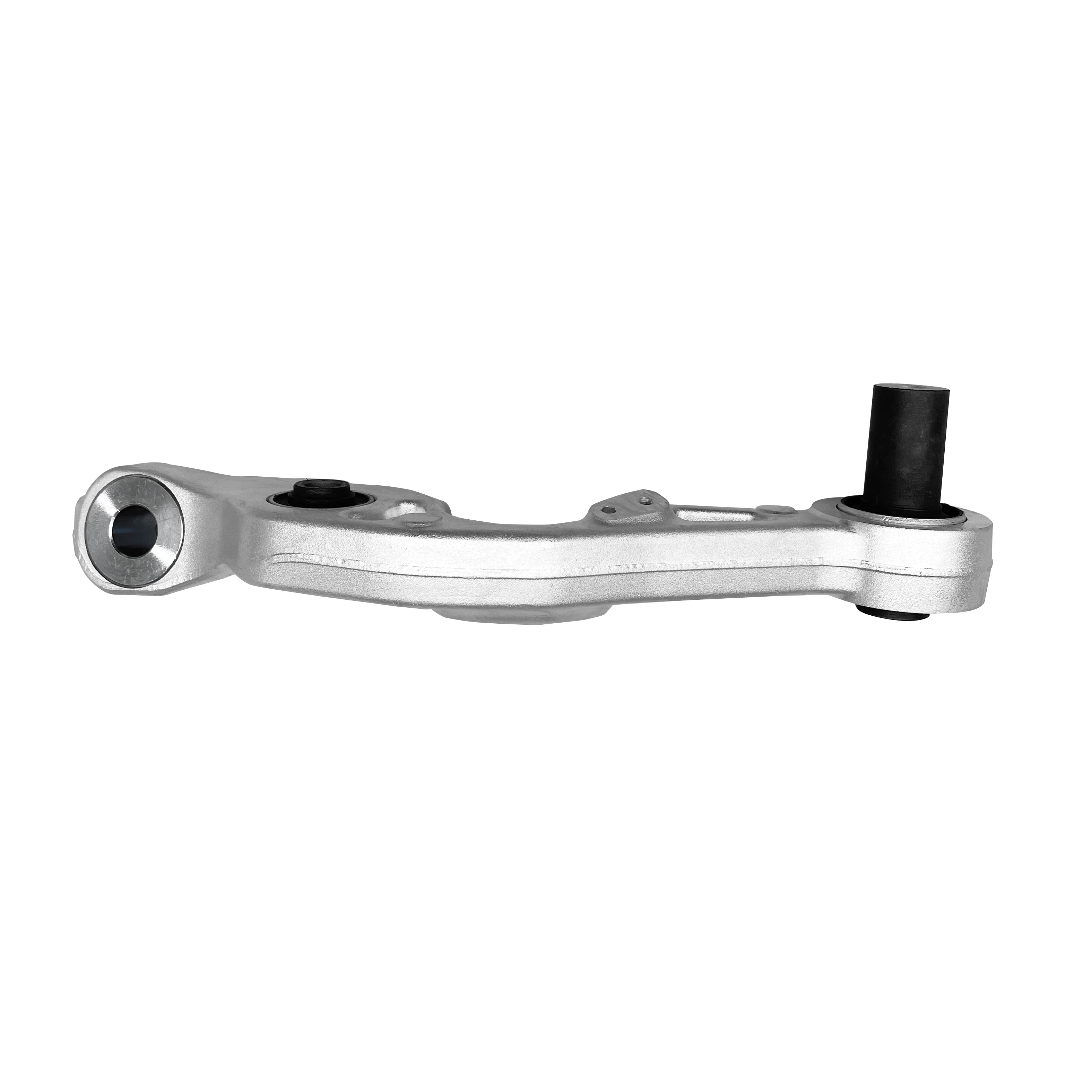 LS460 Control Arm