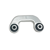 stabilizer link