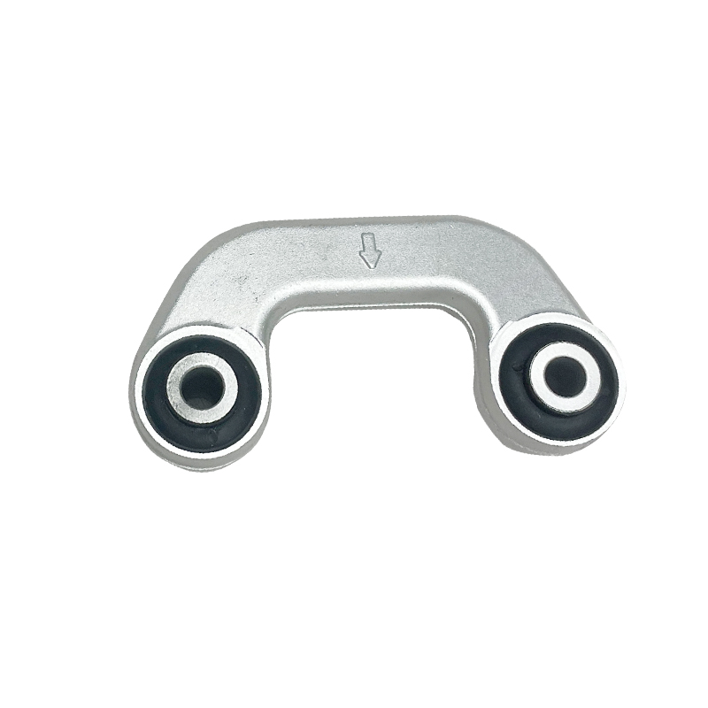 stabilizer link
