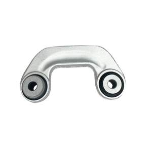 8D0411317D 8D0411317 Left Stabilizer link for Audi Vw