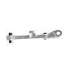 54500AM602 Right 350Z Z33 Control Arm