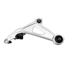 infiniti control arm