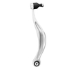 Right F11 F07 Control Arm
