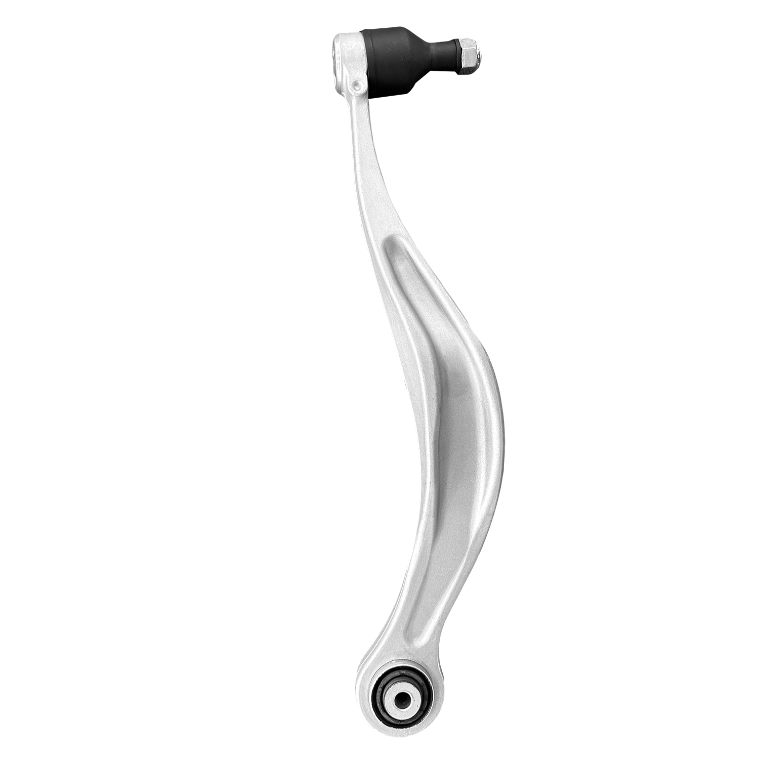 Right F11 F07 Control Arm