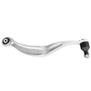 F07 Control Arm