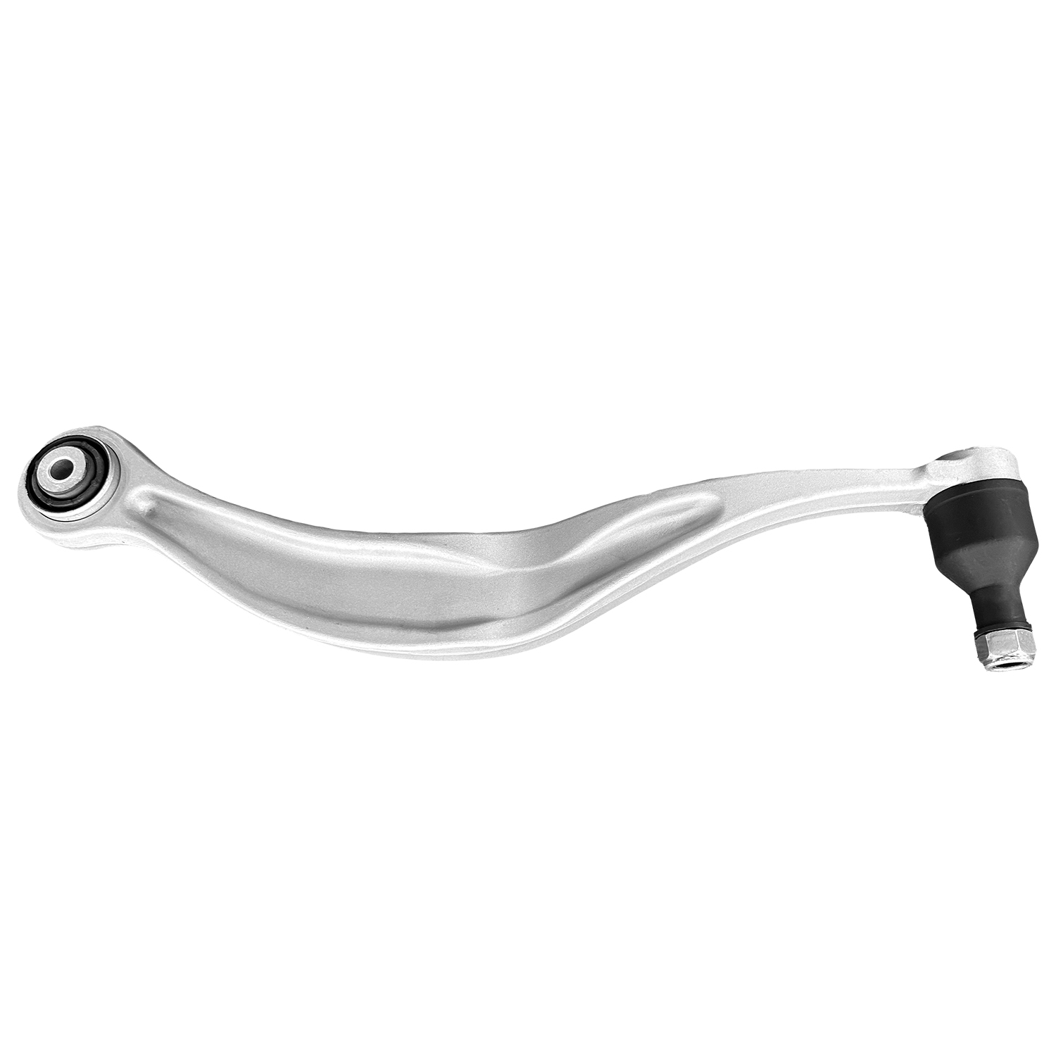 F07 Control Arm