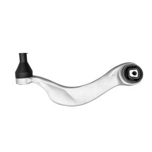 31126777733 Control Arm