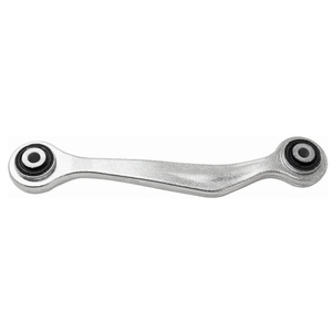 8K0501529N Rear Audi Lateral Arm