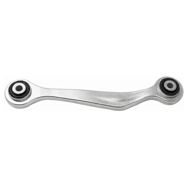 8K0501529K